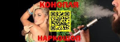 скорость mdpv Вязники